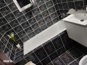 Apartament 2 camere – Tineretului | 2 balcoane | metrou aproape — miniatura 5