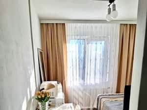 Garsoniera de inchiriat, zona Complexul Studentesc, Timisoara