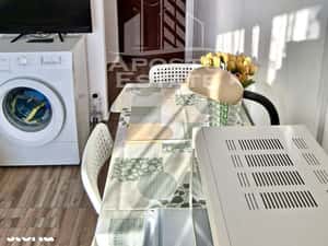 Garsoniera de inchiriat, zona Complexul Studentesc, Timisoara — miniatura 3