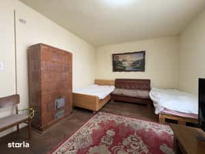 Garsoniera de inchiriat la casa — miniatura 6
