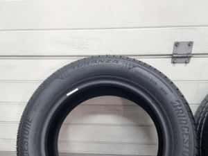 Anvelope vara bridgestone 195/55/16 — miniatura 5