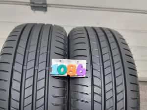 Anvelope vara bridgestone 195/55/16 — miniatura 7