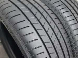 Anvelope vara bridgestone 195/55/16 — miniatura 10