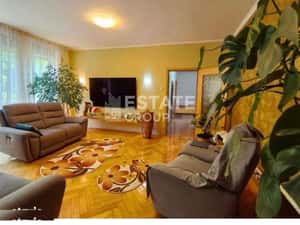 Apartament cu 2 camere in zona medicina — miniatura 3