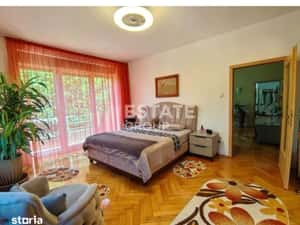 Apartament cu 2 camere in zona medicina — miniatura 4