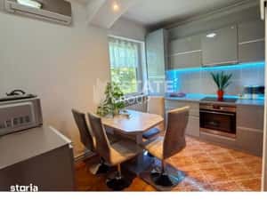 Apartament cu 2 camere in zona medicina — miniatura 5