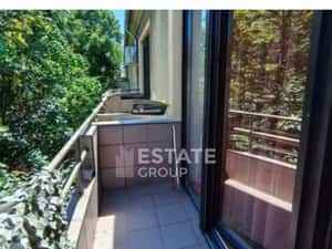 Apartament cu 2 camere in zona medicina — miniatura 6