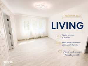 Apartament, 54 m² — miniatura 4