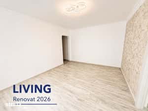 Apartament, 54 m² — miniatura 5