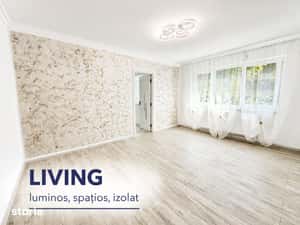 Apartament, 54 m² — miniatura 6