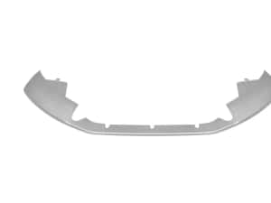 Bara fata RS Design Audi A5 8T (2008-2011) — miniatura 6