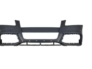 Bara fata RS Design Audi A5 8T (2008-2011) — miniatura 10