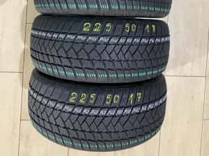 225 50 17 anvelope de iarna