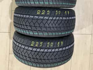 225 50 17 anvelope de iarna — miniatura 8