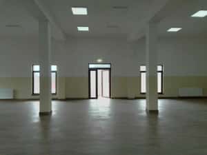 Renovări & Reparații Interioare – Rapid, Curat, Preț Corect