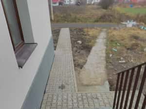 Renovări & Reparații Interioare – Rapid, Curat, Preț Corect — miniatura 2