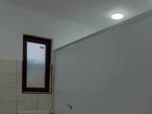 Renovări & Reparații Interioare – Rapid, Curat, Preț Corect — miniatura 3