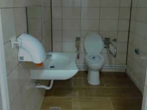 Renovări & Reparații Interioare – Rapid, Curat, Preț Corect — miniatura 4