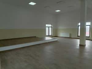 Renovări & Reparații Interioare – Rapid, Curat, Preț Corect — miniatura 5