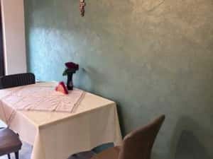 Renovări & Reparații Interioare – Rapid, Curat, Preț Corect — miniatura 6