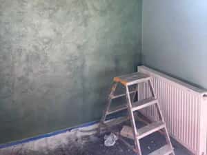 Renovări & Reparații Interioare – Rapid, Curat, Preț Corect — miniatura 7