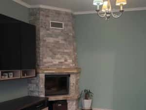 Renovări & Reparații Interioare – Rapid, Curat, Preț Corect — miniatura 8