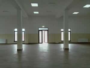 Renovări & Reparații Interioare – Rapid, Curat, Preț Corect — miniatura 9