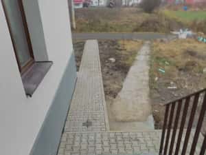 Renovări & Reparații Interioare – Rapid, Curat, Preț Corect — miniatura 10