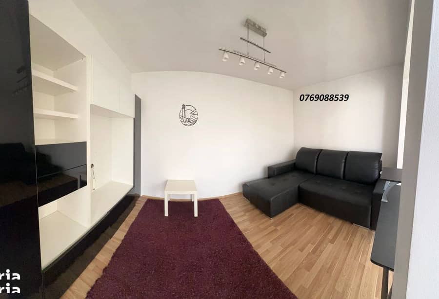 Baicului- Sos Pantelimon — fotografie 1 din 6
