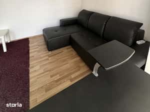 Baicului- Sos Pantelimon — miniatura 4