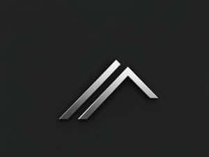 Zona Gării | Renovat 2024 | Ready To Live  |Etaj 3/4| IAKAB ISTVAN — miniatura 2