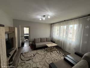 Zona Gării | Renovat 2024 | Ready To Live  |Etaj 3/4| IAKAB ISTVAN — miniatura 3