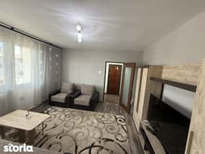 Zona Gării | Renovat 2024 | Ready To Live  |Etaj 3/4| IAKAB ISTVAN — miniatura 4