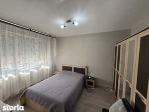 Zona Gării | Renovat 2024 | Ready To Live  |Etaj 3/4| IAKAB ISTVAN — miniatura 5