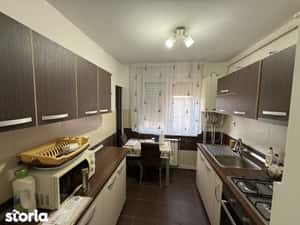 Zona Gării | Renovat 2024 | Ready To Live  |Etaj 3/4| IAKAB ISTVAN — miniatura 6