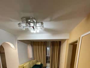 Apartament 3 camere | Lujerului | Metrou 8'| Parcul Tudor Vladimirescu