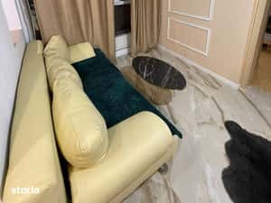 Apartament 3 camere | Lujerului | Metrou 8'| Parcul Tudor Vladimirescu — miniatura 4