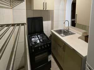 Apartament 3 camere | Lujerului | Metrou 8'| Parcul Tudor Vladimirescu — miniatura 5