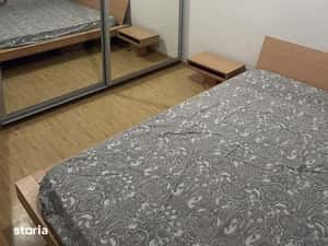 Apartament 3 camere | Lujerului | Metrou 8'| Parcul Tudor Vladimirescu — miniatura 6