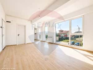 Studio garsoniera de vânzare în Mamaia Sat Constanta