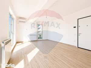 Studio garsoniera de vânzare în Mamaia Sat Constanta — miniatura 4