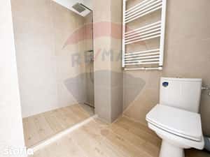 Studio garsoniera de vânzare în Mamaia Sat Constanta — miniatura 5