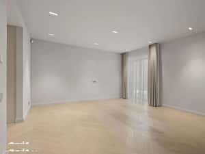 3 camere | Chiajna-Acces Iuliu Maniu Sector 6 | Parc privat — miniatura 3