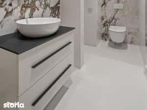 3 camere | Chiajna-Acces Iuliu Maniu Sector 6 | Parc privat — miniatura 6