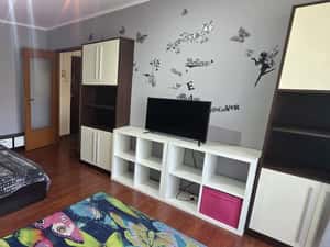 Ap. Decomandat | Două Camere | Etaj 2. Bloc cu Lift. Zona Nufărul