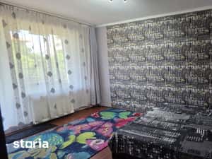 Ap. Decomandat | Două Camere | Etaj 2. Bloc cu Lift. Zona Nufărul — miniatura 4