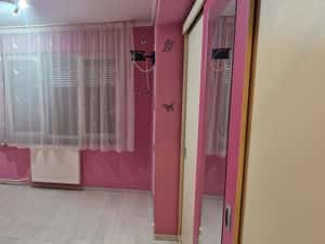 Ap. Decomandat | Două Camere | Etaj 2. Bloc cu Lift. Zona Nufărul — miniatura 5