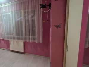 Ap. Decomandat | Două Camere | Etaj 2. Bloc cu Lift. Zona Nufărul — miniatura 6