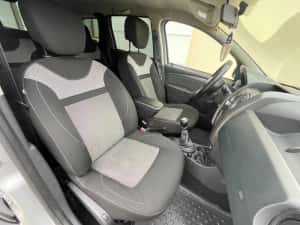 ‼️ Dacia Duster 4x4 Prestige 1,5 dci 115 Euro 6 FARA  Adblue — miniatura 8