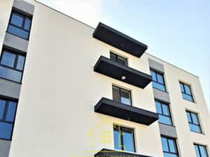 2 Cam-Finalizat- Pallady- parcul Teilor- 58mp- Centrala-Mutare rapida — miniatura 1